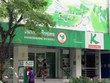 Ngân hàng Kasikorn (Thái Lan) đã khai trương hai văn phòng đại diện tại Hà Nội và TP.HCM