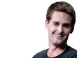 Thú vui “thiếu gia” của Evan Spiegel, tỷ phú trẻ nhất thế giới