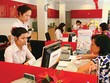 Mặt bằng lãi suất cho vay các ngân hàng đang thấp hơn mức lãi suất trong thời kỳ 2005-2006