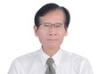 TS. Alan T. Pham