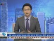Bản tin Tài chính kinh doanh trưa 24/03/2015