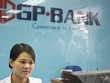 GPBank dự kiến sẽ sớm nhận những quyết định quan trọng