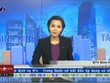 Bản tin Tài chính kinh doanh trưa 03/04/2015