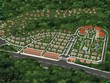 Nhượng đất Dự án Khu sinh thái Vinaconex 2 cho người dân xây nhà