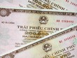Khó “tiêu thụ” trái phiếu dài hạn, Bộ Tài chính... lo
