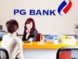 Số phận PGBank sẽ được "quyết" tuần này
