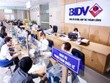 BIDV sẽ tiến hành ĐHCĐ vào ngày mai