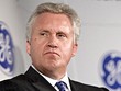 ông Jeff Immelt