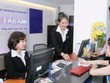 VietABank: Đón đầu nhu cầu vốn tín dụng cá nhân