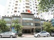Một số quy định tại Thông tư 36 ảnh hưởng nhiều đến hoạt động của Co-op Bank và QTDND - Ảnh: Hồng Dung