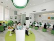 Nhờ vào sự phát triển mạng lưới, OCB đã tăng trên 67.000 khách hàng mới là cá nhân và hộ kinh doanh
