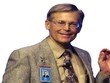 Jim Walton