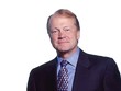 John Chambers