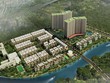 Sacomreal chuẩn bị mở bán 39 sản phẩm Dự án Jamona City