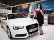 Giá xe Audi, BMW, Porsche... sẽ tăng thêm khoảng 5%