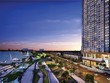 Ra mắt Dự án Khu căn hộ biệt lập Angia Riverside