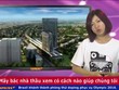 Rap News chuyên đề 02: Đường sắt trên cao và câu chuyện “con xe tăng“