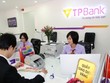 TPBank cấp tín dụng cho Điện lực miền Trung