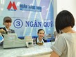 Dự kiến cuối tháng 5, công tác bàn giao MHB về BIDV sẽ được hoàn tất