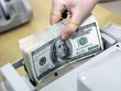 NHNN đã sử dụng hết “quota” tăng tỷ giá năm nay