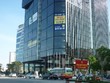 PVI Tower nhận giải dự án văn phòng xuất sắc nhất Việt Nam