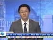 Bản tin Tài chính kinh doanh trưa 22/05/2015
