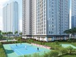 Chính thức mở bán Tòa căn hộ Park 5 - Vinhomes Times City