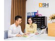 BSH có kế hoạch thành lập công ty con tại Lào và Campuchia