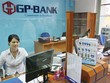 Dọn đường quốc hữu hóa GPBank