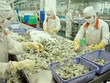 EEU sẽ áp dụng mức thuế suất 0% cho tất cả các mặt hàng thủy sản của Việt Nam