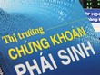  Hợp đồng tương lai chỉ số sẽ giúp NĐT phòng ngừa rủi ro đối với danh mục cổ phiếu