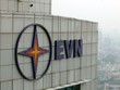 EVN sẽ phải tiếp tục thoái vốn tại ABBank xuống mức cho phép