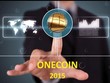 Kinh doanh onecoin giống như kinh doanh đa cấp, hoạt động theo mô hình kim tự tháp