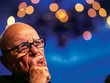 Rupert Murdoch, Chủ tịch và Giám đốc điều hành 21st Century Fox