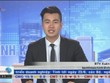 Bản tin Tài chính kinh doanh trưa 26/06/2015
