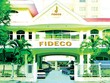 FDC chưa giải ngân hơn 122 tỷ đồng từ đợt chào bán năm 2013