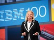 Ginini Rometty
