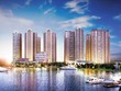 STDA mở bán Dự án Goldmark City