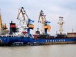 Tổng công ty Hàng hải Việt Nam (Vinalines) đang có khoản vốn góp trị giá khoảng 100 tỷ đồng tại Công ty cổ phần Cảng Vinalines Đình Vũ.