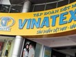 "Dàn" lãnh đạo Vinatex nhận lương trên nửa tỷ đồng/người trong năm 2014