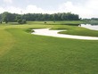 BRG Kings’ Island Golf Resort: “Sân golf hàng đầu Việt Nam”