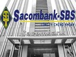 SBS dự kiến sẽ hợp nhất với CTCK Phương Nam khi ngân hàng mẹ Sacombank và SouthernBank “về một nhà”