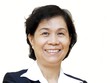 TS. Vũ Thị Kim Liên, Nguyên Phó chủ tịch Ủy ban Chứng khoán Nhà nước