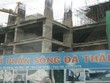 Sông Đà Thăng Long (mã: STL) là một trong những doanh nghiệp nợ thuế lớn nhất.