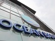 OceanBank là 1 trong 3 ngân hàng được NHNN mua lại với giá 0 đồng