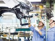 Các doanh nghiệp Việt Nam có cơ hội tham gia vào chuỗi cung ứng linh kiện, phụ tùng cho các nhà sản xuất ô tô Nhật Bản, Hoa Kỳ khi TTP được ký kết