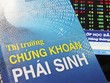 TTCK phái sinh sẽ ra mắt vào quý III-IV/2016