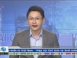 Bản tin Tài chính kinh doanh trưa 11/08/2015