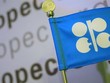 OPEC hiện đang duy trì sản lượng khai thác ở mức 30 triệu thùng dầu/ngày