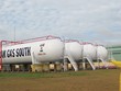 GAS dự kiến sẽ phát hành gần 19 triệu cổ phiếu theo chương trình ESOP, với giá phát hành 20.000 đồng/CP